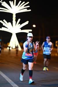 BIB: 
                            <button type="button" onclick="openModal(24002874)" class="btn btn-primary btn-sm float-right btn-popup" data-toggle="modal" data-target=".modal-high-quality">
                        <i class="fas fa-shopping-cart"></i> Add to Cart
                    </button>
                                            <button type="button" onclick="isThisMe(24002874, true)" class="btn btn-success btn-sm float-right btn-popup btn-isme hidden" data-toggle="tooltip" data-placement="bottom" title="นี่คือรูปของคุณใช่ไหม คลิกที่นี่เพื่อเอาเข้าอัลบั้ม">
                        <i class="fas fa-plus"></i> Add to album
                    </button>
                    <button type="button" onclick="isThisMe(24002874, false)" class="btn btn-warning btn-sm float-right btn-popup btn-isnotme hidden">
                        <i class="fas fa-ban"></i> Remove from album
                    </button>